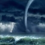 Extreme Weather: What You Need to Know About Climate Change