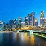 Viz Venture Group Expands Global Investment Reach with Data-Driven Trading Platform